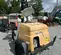 2017 Magnum Pro MLT6SM Portable Light Tower