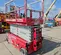 2018 MEC 4046SE Scissor Lift