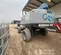 2018 Genie S-65 Boom Lift