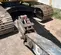 2019 John Deere 210G LC Excavator