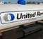 2016 Manchester Tank 1000G LPG TANKS Fuel Tank