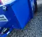 2019 Allmand MH500IQ Indirect Fired Heater