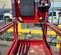 2018 MEC 1330SE Scissor Lift