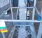 2017 Genie AWP-30SDC Pusharound Lift