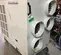 2019 KWIKOOL KPO12-23H Portable Air Conditioner