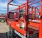 2017 Skyjack SJIII3219 Scissor Lift