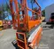 2019 Snorkel S3226E Scissor Lift