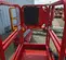2019 MEC 1330SE Scissor Lift