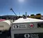2020 Wacker Neuson G25 T4F Diesel Generator