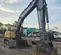2019 John Deere 350G LC Excavator
