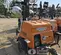 2021 Generac MLT6SMDS Portable Light Tower