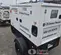 2022 Generac MDG25IF4CAN6 Diesel Generator