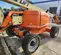 2017 JLG 600AJ Articulating Boom Lift