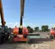 2018 JLG 860SJ Boom Lift