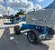 2017 Genie S-40 Boom Lift