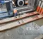 2021 Toyota 8HBE30 Jack