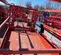 2018 Skyjack SJIII4632 Scissor Lift