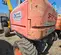 2018 Skyjack SJ82T Boom Lift