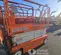 2019 Snorkel S3226E Scissor Lift