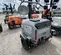 2021 Wacker Neuson LTV6L Portable Light Tower