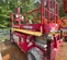 2016 MEC 4069ERT Scissor Lift