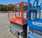 2016 Skyjack SJIII3219 Scissor Lift