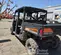 2022 Polaris PRO XD 4000D Utility Vehicle