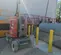 2017 Skyjack SJ30ARJE Articulating Boom Lift