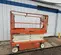 2019 Snorkel S3226E Scissor Lift