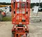 2021 Snorkel S3215E Scissor Lift
