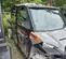 2021 Polaris PRO XD 4000D Utility Vehicle