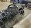 2020 Club Car CARRYALL 1700 Utility Vehicle
