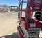 2018 MEC 1330SE Scissor Lift