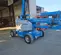 2017 Genie Z-45/25J DC Articulating Boom Lift