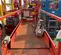 2019 Skyjack SJIII3220 Scissor Lift