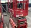 2019 MEC MICRO 26 Scissor Lift