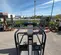 2023 JLG 830P Pusharound Lift