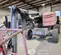 2015 Skyjack SJ46AJ Articulating Boom Lift