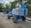 2019 Genie S-40 Boom Lift