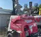 2015 Magnum Pro MLT6SK Portable Light Tower
