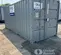2018 Storage Containers 20' SC PV3 20 ft Storage Container