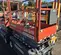 2019 Skyjack SJIII3219 Scissor Lift