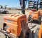 2020 Generac MLT6SKDS Portable Light Tower