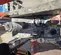 2017 Skyjack SJIII4632 Scissor Lift