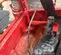 2018 MEC 1330SE Scissor Lift