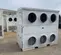 2018 American Event Services 30TV480WK030A
