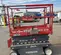 2018 Skyjack SJIII3219 Scissor Lift