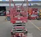 2019 MEC 2632SE Scissor Lift