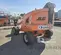 2018 JLG 400S Boom Lift