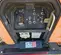 2019 Magnum Pro MLT6SM Portable Light Tower